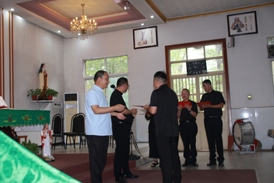 1751986500773217.jpeg 微信图片_20250708224908.jpg