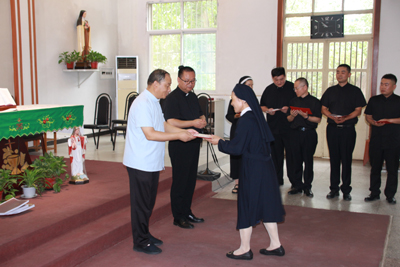 1751986516752952.jpeg 微信图片_20250708224916.jpg