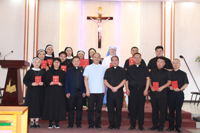 1751986539316628.jpeg 微信图片_20250708224923.jpg