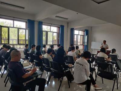 1753415127372482.jpeg 微信图片_20250725113735.jpg