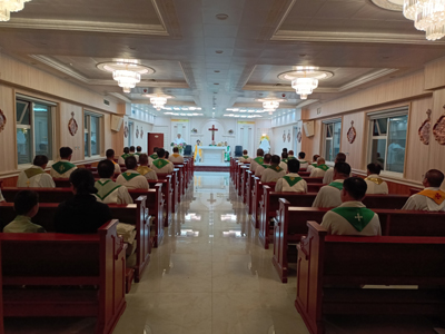 1753415145219588.jpeg 微信图片_20250725113742.jpg