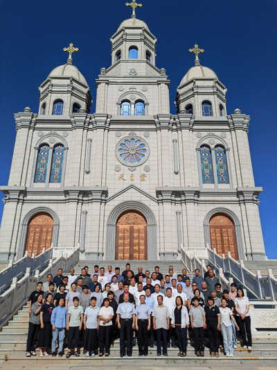 1753415188831109.jpeg 微信图片_20250725105359.jpg