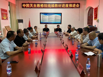 1753937979383414.jpeg 1753927130777042.jpg