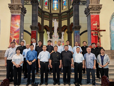 1753937993338202.jpeg 1753927137898634.jpg