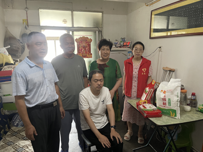 1754381700448194.png 微信图片_20250805161229.png