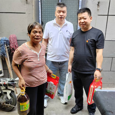 1754381713403907.png 微信图片_20250805161239.png