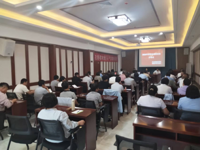 1757043084320521.jpeg 微信图片_20250905112849.jpg