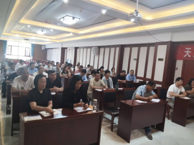 1757043100991323.jpeg 微信图片_20250905112915.jpg