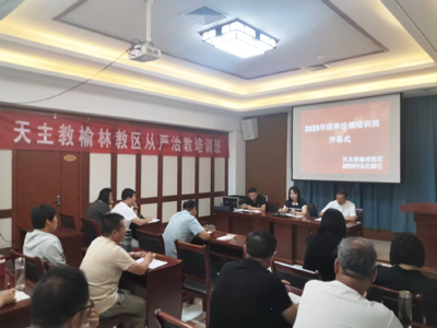 1757043117483636.jpeg 微信图片_20250905112943.jpg