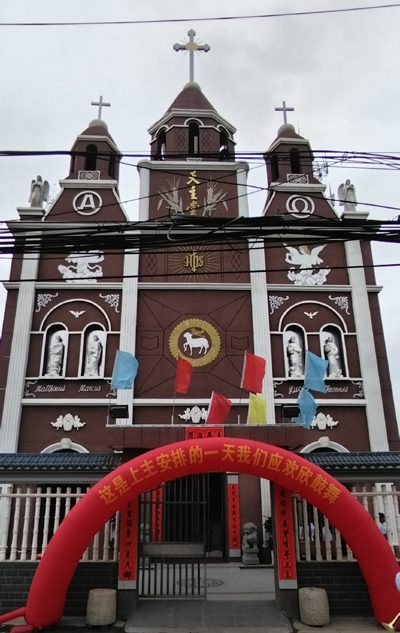 1757107585268636.jpeg 微信图片_20250906052527.jpg