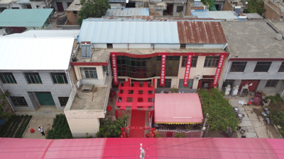 1757107599975213.jpeg DJI_0995.JPG