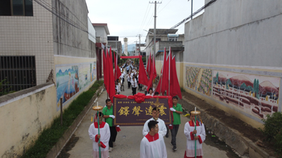 1757107618174209.jpeg DJI_0009.JPG