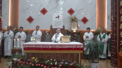 1757107657797636.jpeg PIC_0020.JPG