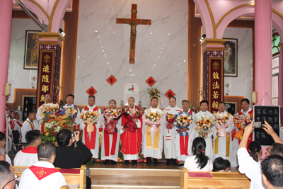 1757107676198145.jpeg IMG_9621.JPG