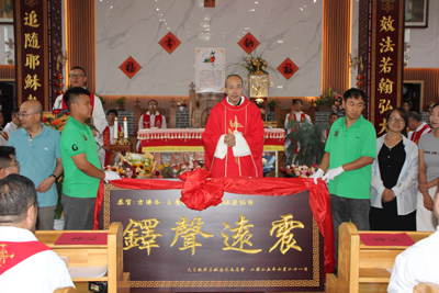 1757107691824627.jpeg IMG_9632.JPG