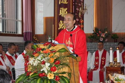 1757107708280152.jpeg IMG_9643.JPG