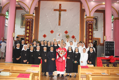 1757107732974714.jpeg IMG_9654.JPG