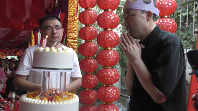 1757107749284404.jpeg S7550005.JPG