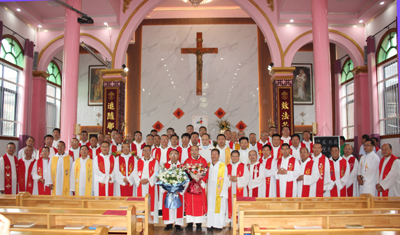 1757107767297778.jpeg IMG_9647.JPG