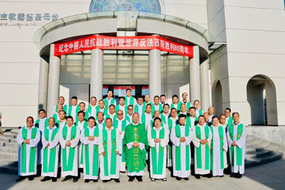 1757319618701785.jpeg 微信图片_20250908161421.jpg