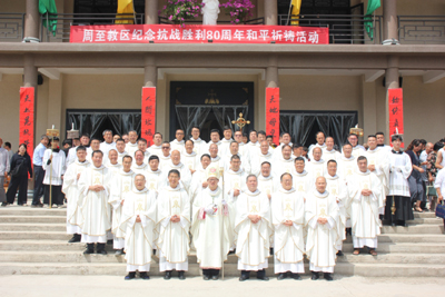 1757319650611014.jpeg 微信图片_20250908161430.jpg