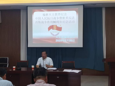 1757319678668998.png 图片1.png