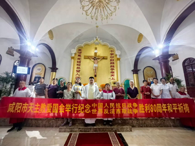 1757319694648351.jpeg 微信图片_20250908161437.jpg