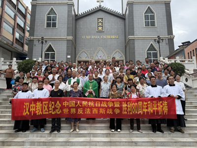 1757319710275138.jpeg 微信图片_20250908161440.jpg