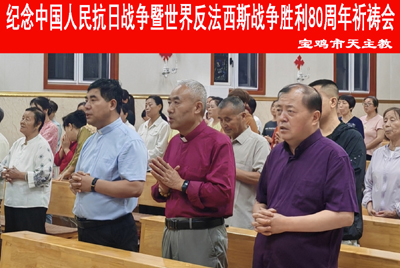 1757319723908575.jpeg 微信图片_20250908161444.jpg