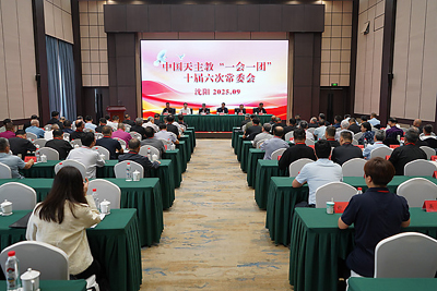 1758202440891318.jpeg 613772627927519.jpg