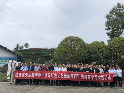 1758521971621562.jpeg 微信图片_20250922141541.jpg