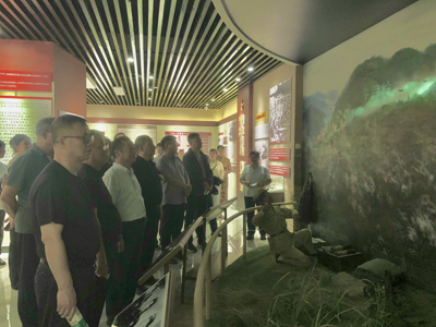 1758522005837386.jpeg 微信图片_20250922141610.jpg