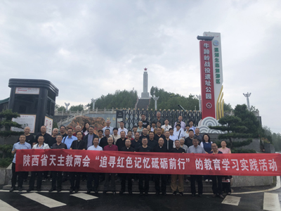 1758522019896951.jpeg 微信图片_20250922141602.jpg