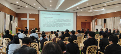 1760700822523487.jpeg 微信图片_20251017193002.jpg