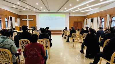 1760700834943506.jpeg 微信图片_20251017193006.jpg