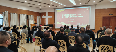 1760700847456033.jpeg 微信图片_20251017193011.jpg