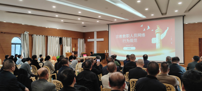 1760700859705415.jpeg 微信图片_20251017193015.jpg