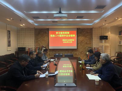 1761283730156969.jpeg 微信图片_20251024120522_7_164.jpg