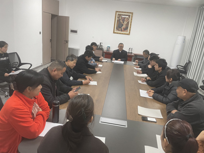 1761442808239989.jpeg 微信图片_20251025214324_5_202.jpg