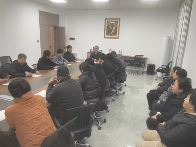 1761442826494088.jpeg 微信图片_20251025214325_6_202.jpg