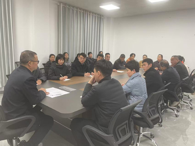 1761442841830686.jpeg 微信图片_20251025214326_7_202.jpg