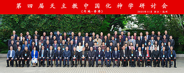 1762824288692292.jpeg 807448872640596.jpg