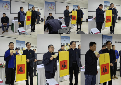 未标题-1 拷贝.jpg