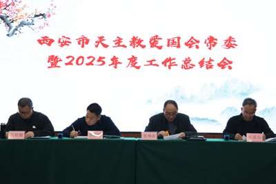 1768544185565473.jpeg 1Z2A3319.JPG