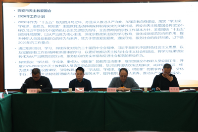 1768544208698657.jpeg 1Z2A3346.JPG