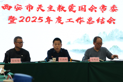 1768544224937358.jpeg 1Z2A3353.JPG