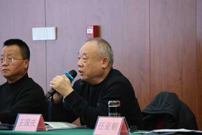 1768544239315959.jpeg 1Z2A3340.JPG