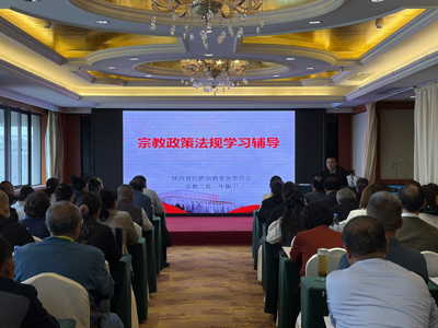 微信图片_20260416115807_45_164.jpg