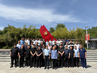 微信图片_20260509120338_63_164.jpg